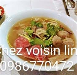 Chez Voisin Lin, Selles-sur-Cher - Horaires d'ouverture