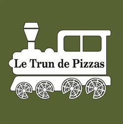 Pizza Casa, Trun - Horaires d'ouverture