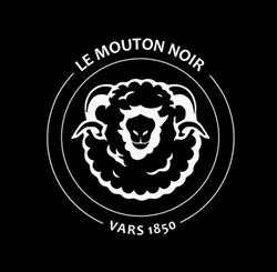 Le Mouton Noir, Vars - Horaires d'ouverture