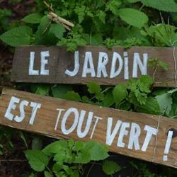 Jardin exotique de Saint Renan, Saint-Renan - Horaires d'ouverture