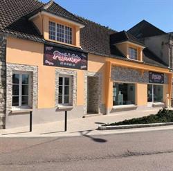 PIZZ A JOJO, Marigny-le-Châtel - Horaires d'ouverture