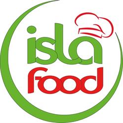 Islafood Pizza Tacos Kebab, Dagneux - Horaires d'ouverture