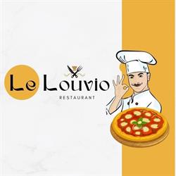 Le Louvio, Durtal - Horaires d'ouverture