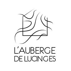 L' Auberge de Lucinges, - Horaires d'ouverture