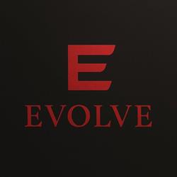 Salle de sport Fréjus - EVOLVE, - Horaires d'ouverture