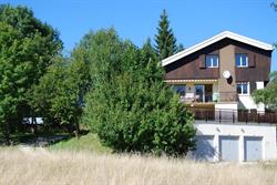 Les Marmottins - B&B/Chambres d'hotes à Lamoura Haut-Jura, - Horaires d'ouverture
