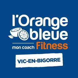 L'Orange Bleue accès 6h/23h - 7j/7, Vic-en-Bigorre - Horaires d'ouverture