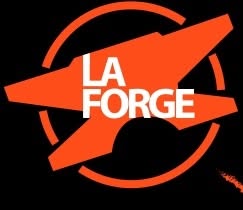 La Forge, Chambretaud - Horaires d'ouverture