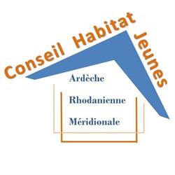Conseil Habitat Jeunes ARM, Le Teil - Horaires d'ouverture