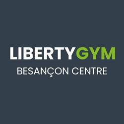 Salle de sport Besançon Centre - Liberty GYM, - Horaires d'ouverture