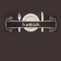 La Petite Folie, Chaumont-sur-Tharonne - Horaires d'ouverture