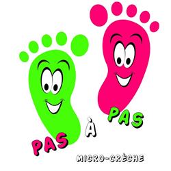 Pas à pas Micro-crèche Arras, - Horaires d'ouverture