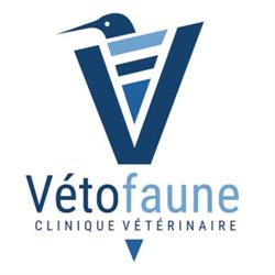 Véto Faune, Clinique Vétérinaire de Sigean, - Horaires d'ouverture