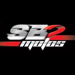 SB2 MOTOS, Saint-Philbert-de-Grand-Lieu - Horaires d'ouverture