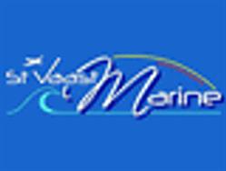Saint Vaast Marine, Saint-Vaast-la-Hougue - Horaires d'ouverture