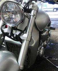MOTO Passion, Soussans - Horaires d'ouverture