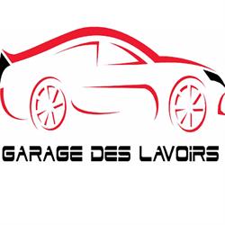 Garage des lavoirs, Saint-Florent-sur-Cher - Horaires d'ouverture