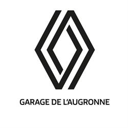 Renault / Dacia - Garage de l'Augronne, Magnoncourt - Horaires d'ouverture