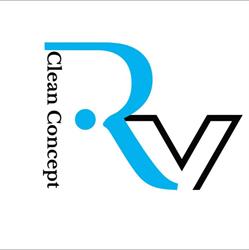 RV Clean Concept, Saint-Jean-en-Royans - Horaires d'ouverture