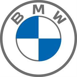 BMW Montpellier, Lattes - Horaires d'ouverture
