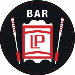 Bar Le Palavasien, Palavas-les-Flots - Horaires d'ouverture