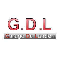 Garage De Landon, Dole - Horaires d'ouverture