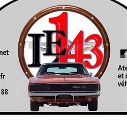 Le 143, Mouzillon - Horaires d'ouverture