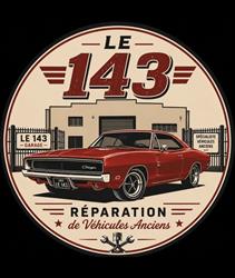 Le 143, Mouzillon - Horaires d'ouverture