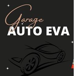 Garage Auto Eva, Saint-Jean-de-Verges - Horaires d'ouverture