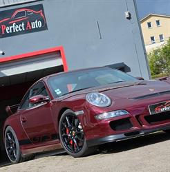 Perfect Auto, Golbey - Horaires d'ouverture