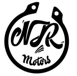 NJR Motors, Marcoussis - Horaires d'ouverture