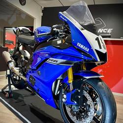 PERFORMANCE Racing Workshop, Néris-les-Bains - Horaires d'ouverture