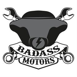 Badass Motors, Chambourcy - Horaires d'ouverture