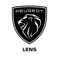 PEUGEOT Lens - SOFIDA Auto, Loison-sous-Lens - Horaires d'ouverture