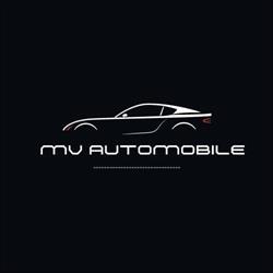 MV Automobile, Châteaubernard - Horaires d'ouverture