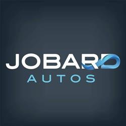 Jobard Autos, Le May-sur-Èvre - Horaires d'ouverture