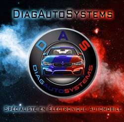 DiagAutoSystems, Mandres-les-Roses - Horaires d'ouverture