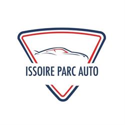 Issoire Parc Auto, - Horaires d'ouverture
