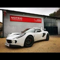 Garage Flavmotor - Motrio, Bédarrides - Horaires d'ouverture