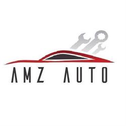 AMZ Auto, Doissin - Horaires d'ouverture