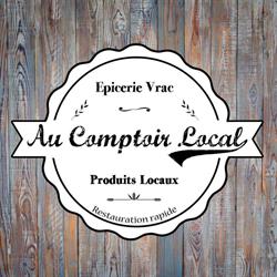 Au Comptoir Local, Saint-André-de-Cubzac - Horaires d'ouverture