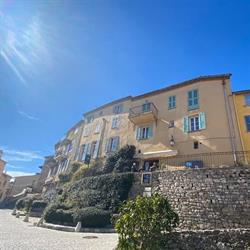 Epicerie Coste Mougins, - Horaires d'ouverture
