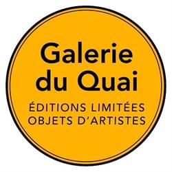 Galerie du Quai (Ouvert Vacances Scolaire ou sur Rdv tel), Aigues-Mortes - Horaires d'ouverture