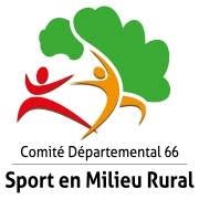 CDSMR 66, Cabestany - Horaires d'ouverture
