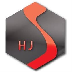 HJ auto, Alixan - Horaires d'ouverture