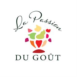 La Passion du Goût, Le Neubourg - Horaires d'ouverture