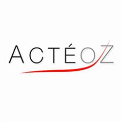 Actéoz, Clermont-Ferrand - Horaires d'ouverture