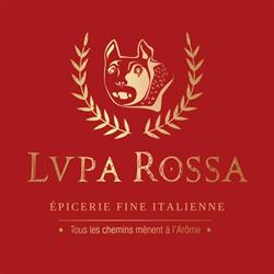 Lupa Rossa, Albertville - Horaires d'ouverture