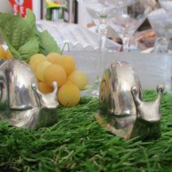 La petite boutique, Meursault - Horaires d'ouverture