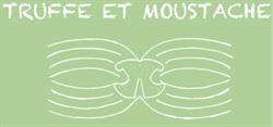 Truffe et Moustache, Saint-Martin-de-la-Lieue - Horaires d'ouverture